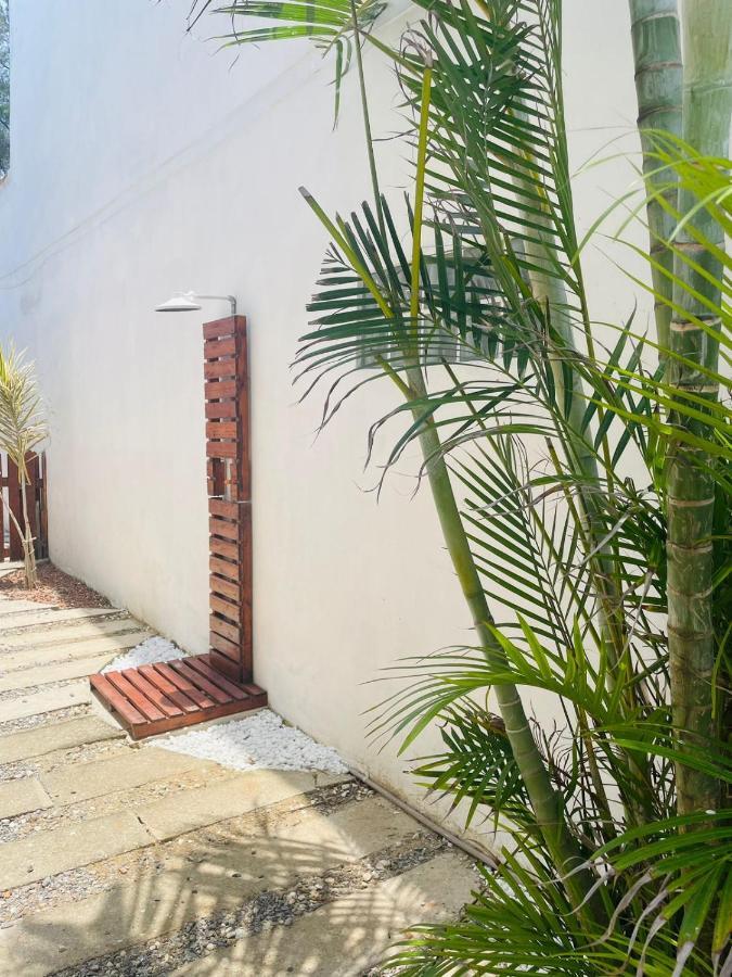 Kitnetlua Cabo Frio Exterior photo